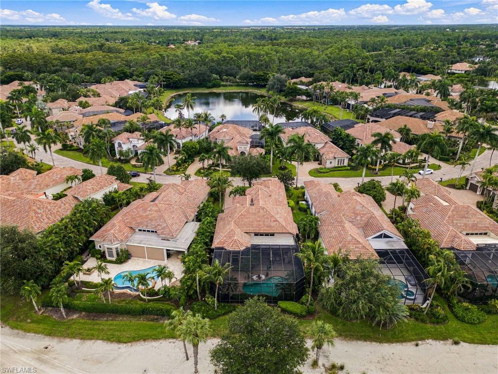 14850 Bellezza Ln Property Photo 35