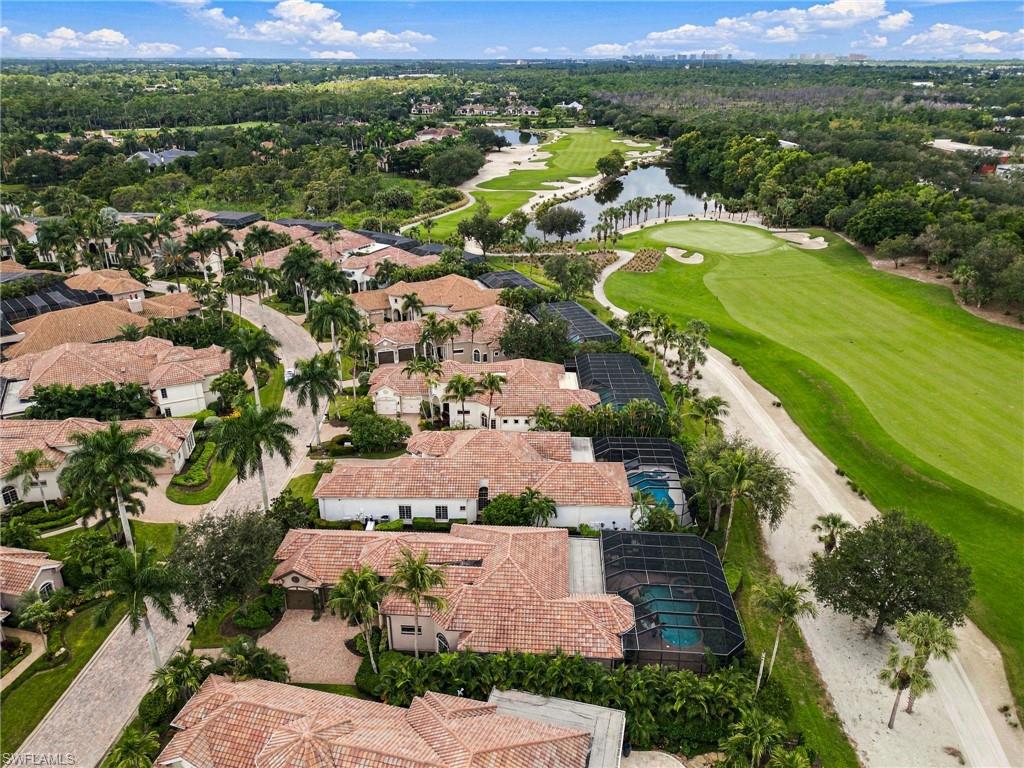 14850 Bellezza Ln Property Photo 36