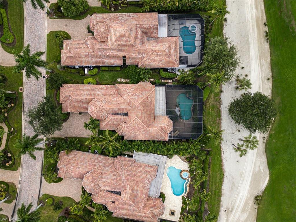 14850 Bellezza Ln Property Photo 37