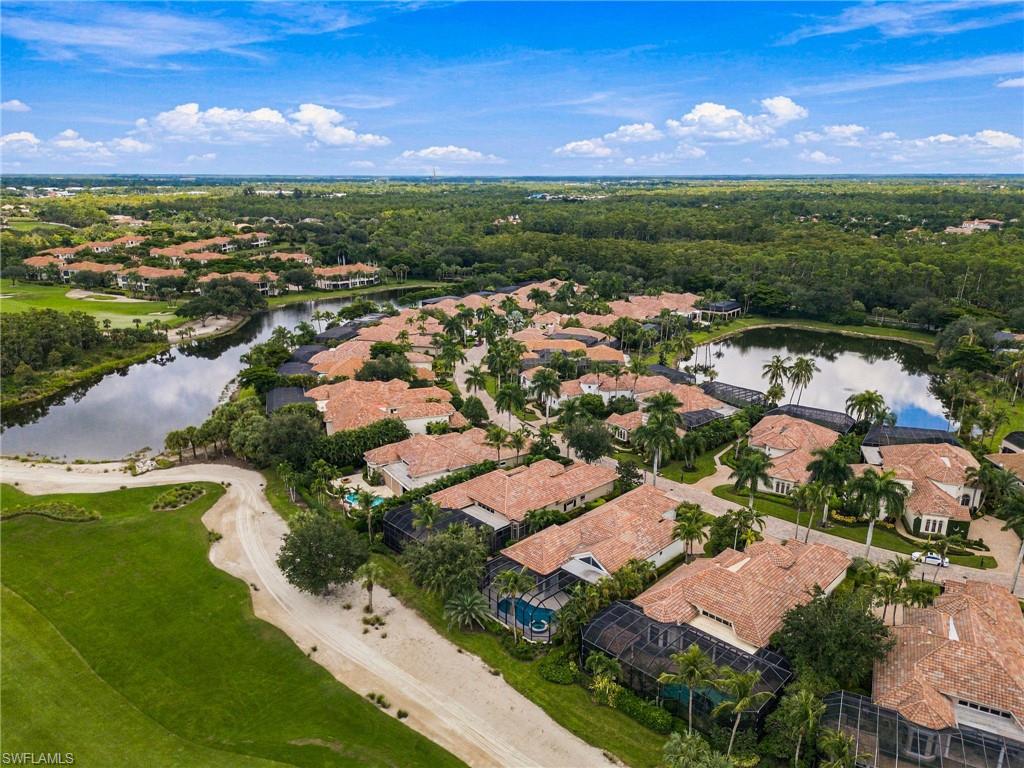 14850 Bellezza Ln Property Photo 38