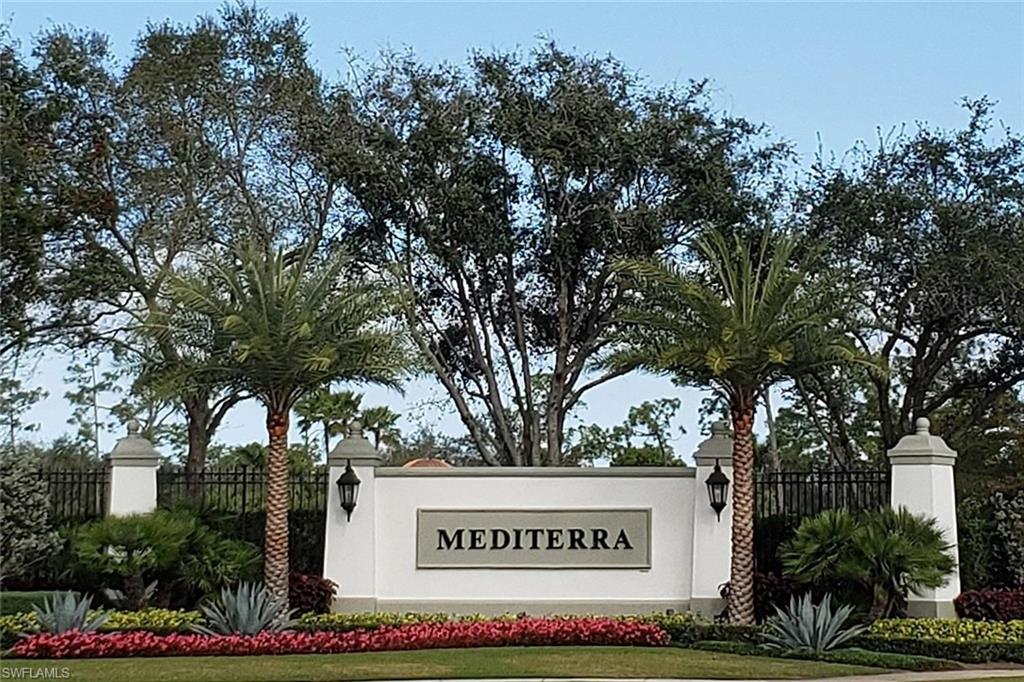 14850 Bellezza Ln Property Photo 39