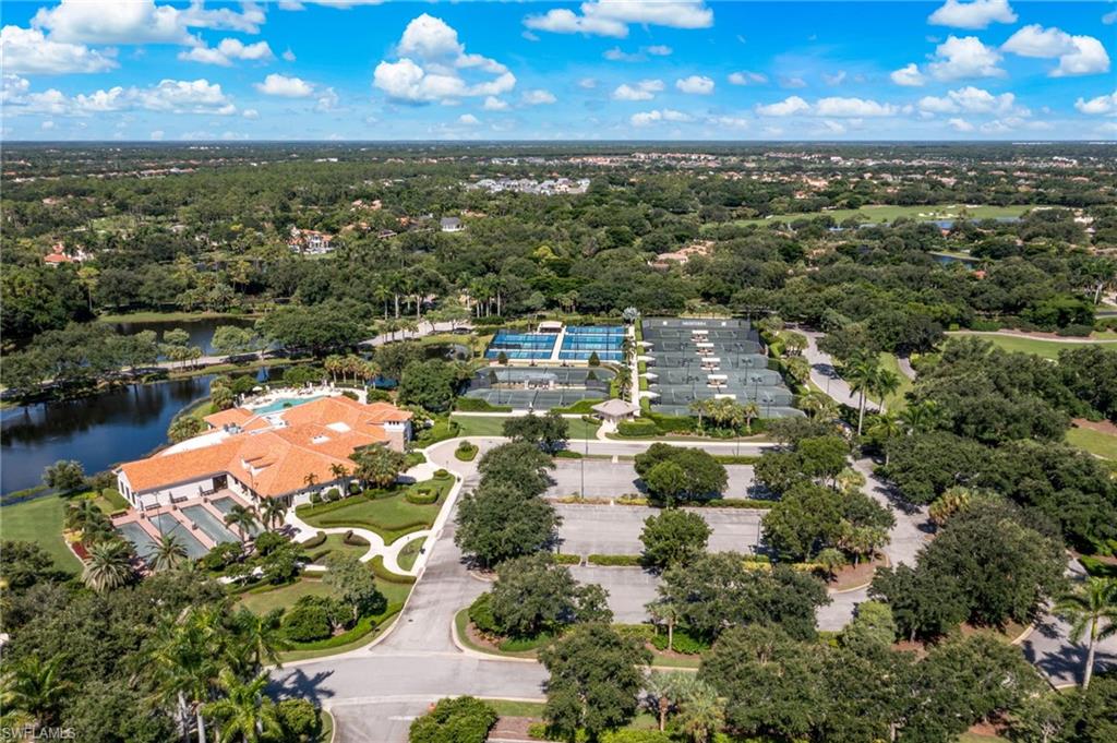 14850 Bellezza Ln Property Photo 42