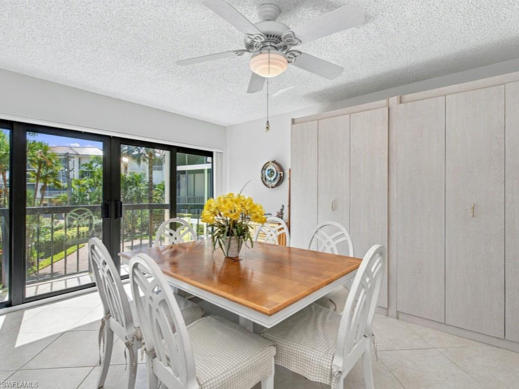 845 Collier Ct 203 Property Photo 12