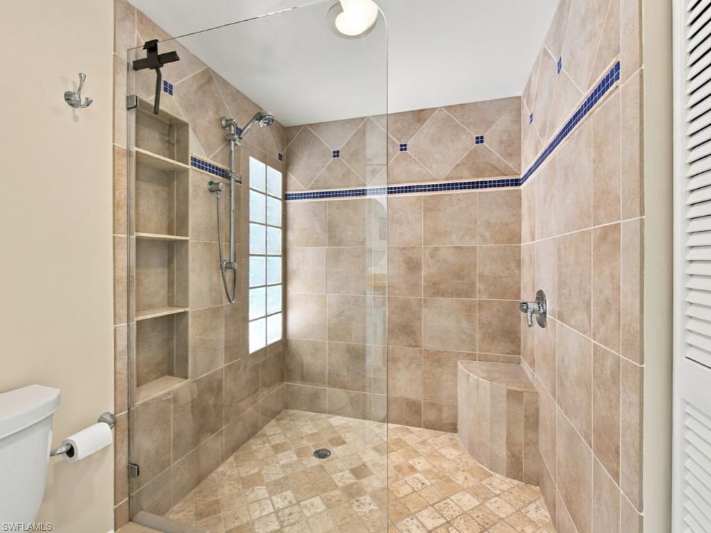 845 Collier Ct 203 Property Photo 16