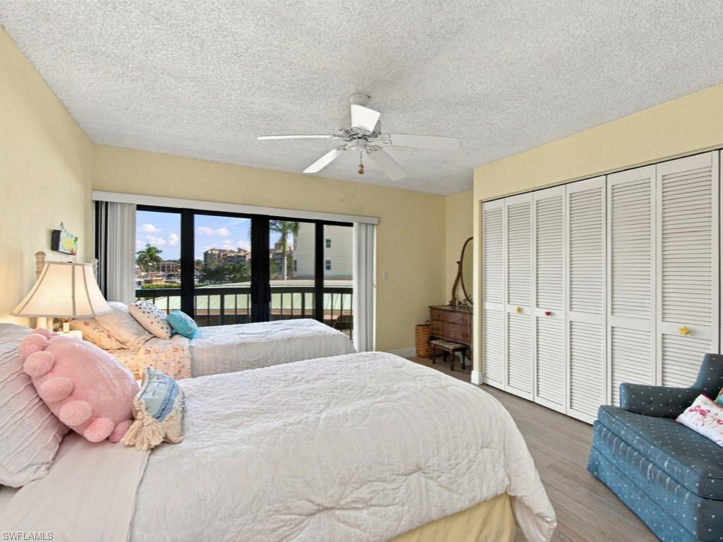 845 Collier Ct 203 Property Photo 17