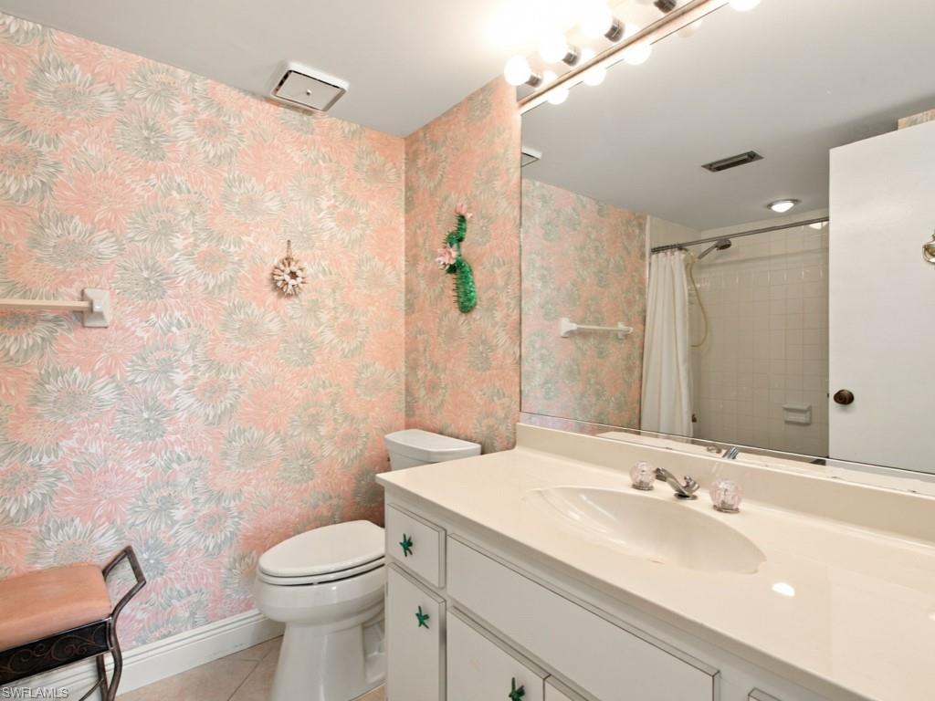 845 Collier Ct 203 Property Photo 18