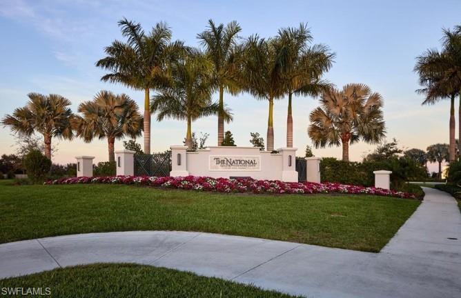 5739 Oakmont CT 8412 Property Photo 1