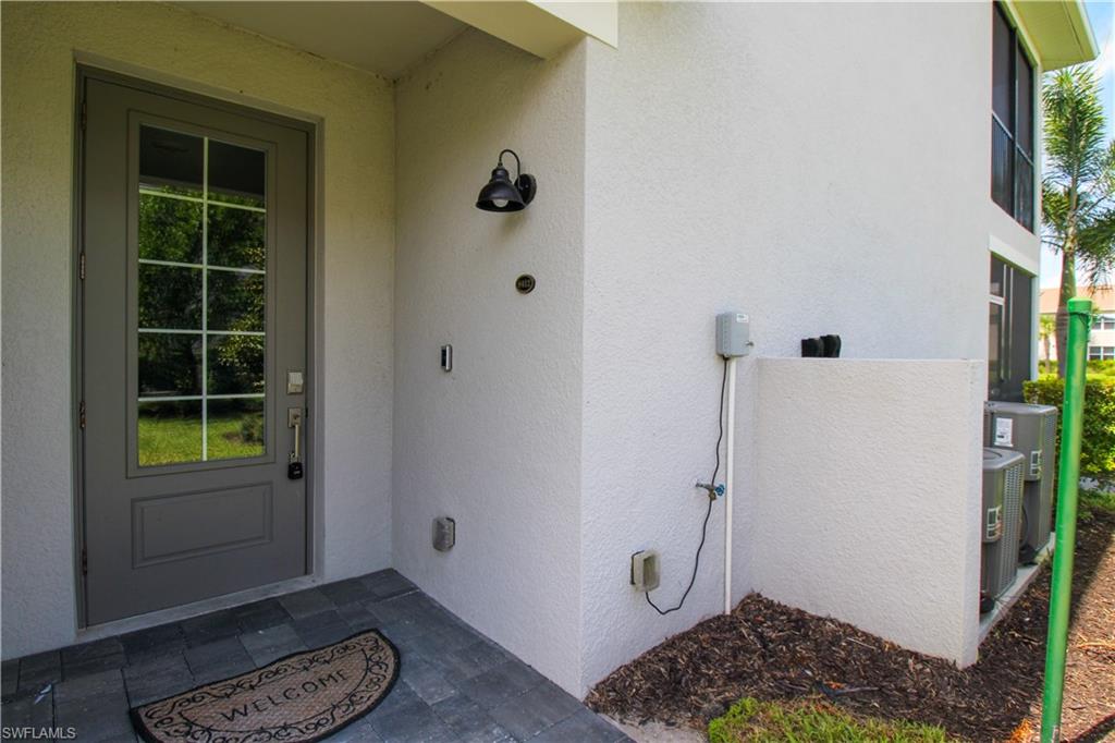 5739 Oakmont Ct 8412 Property Photo 6