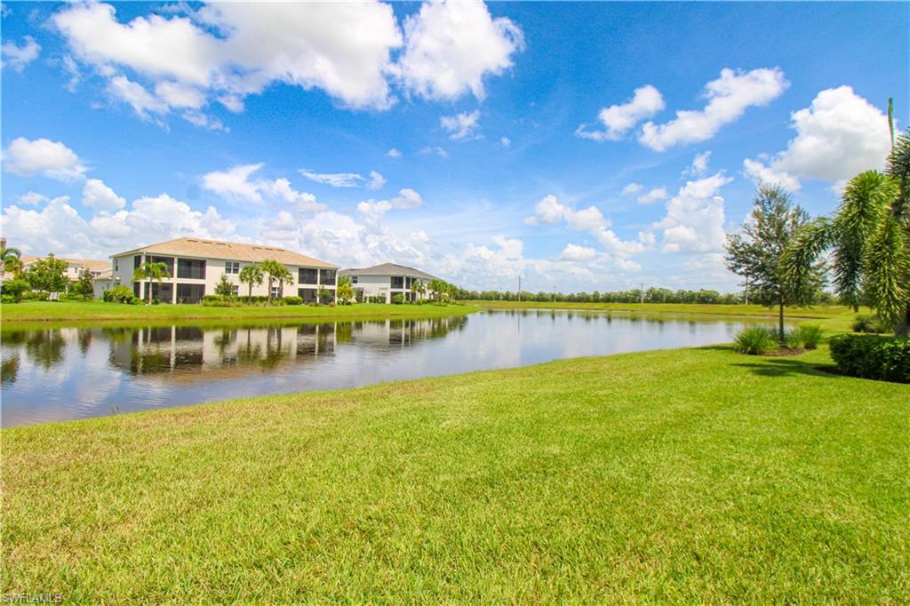 5739 Oakmont Ct 8412 Property Photo 7