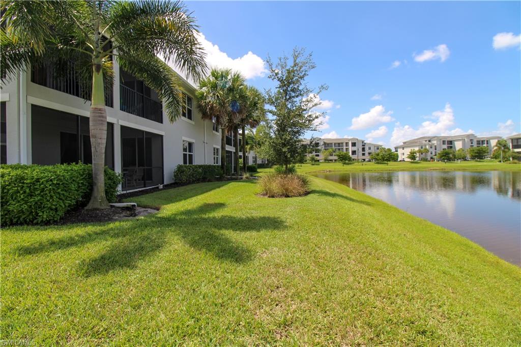 5739 Oakmont Ct 8412 Property Photo 8