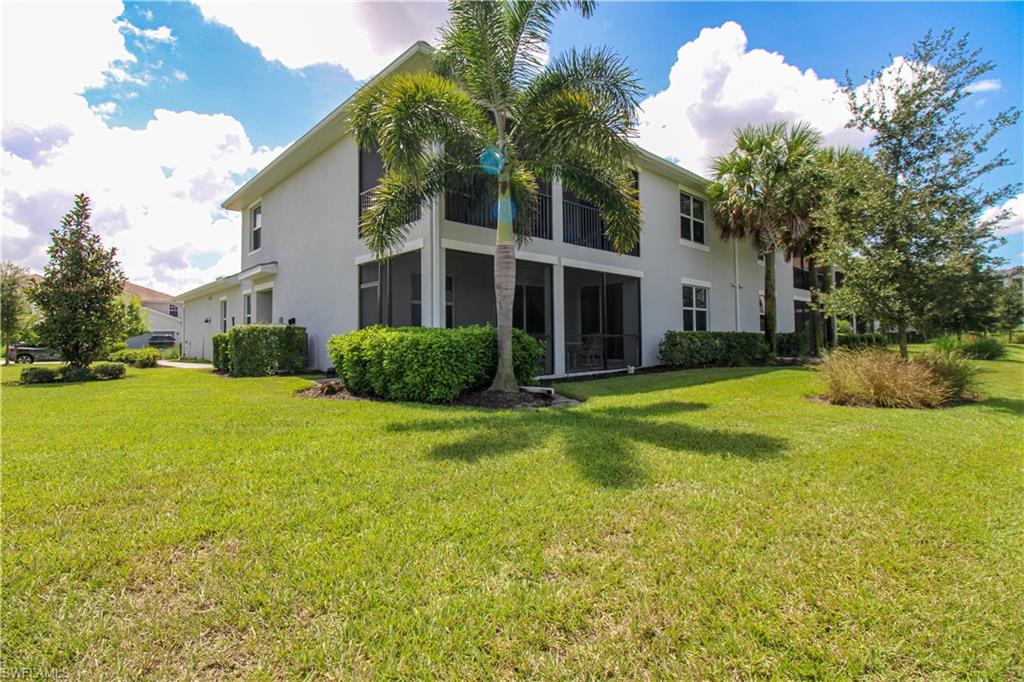 5739 Oakmont Ct 8412 Property Photo 9