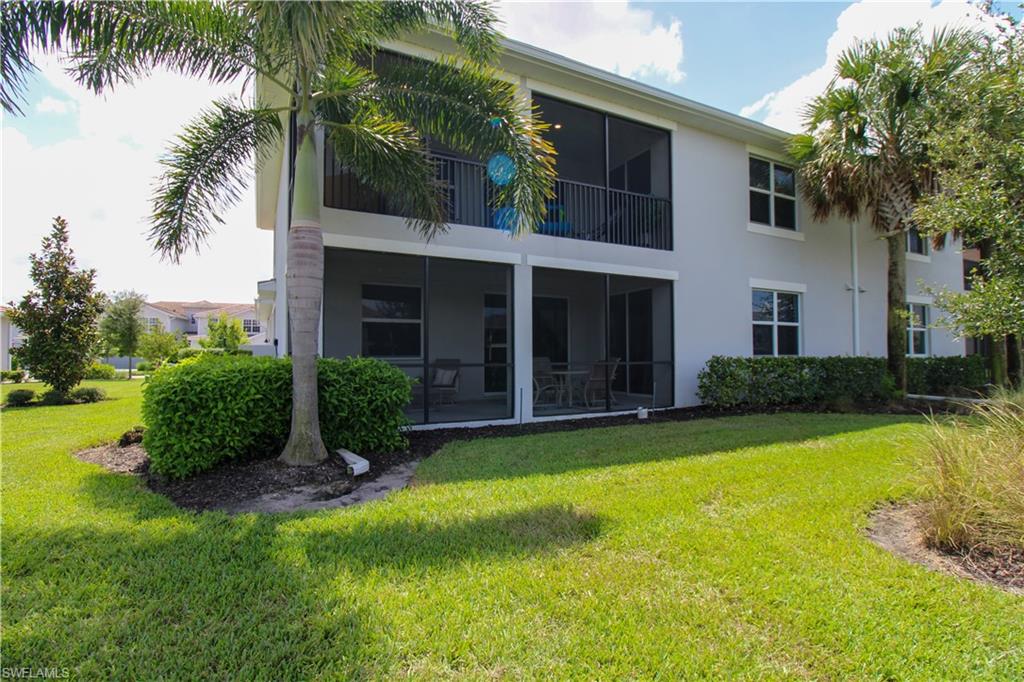 5739 Oakmont Ct 8412 Property Photo 10