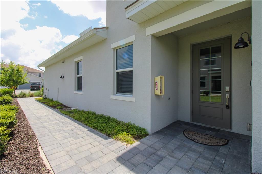 5739 Oakmont Ct 8412 Property Photo 11