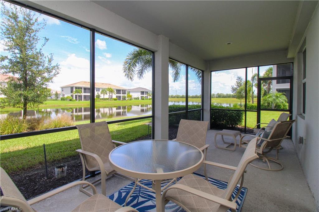 5739 Oakmont Ct 8412 Property Photo 12