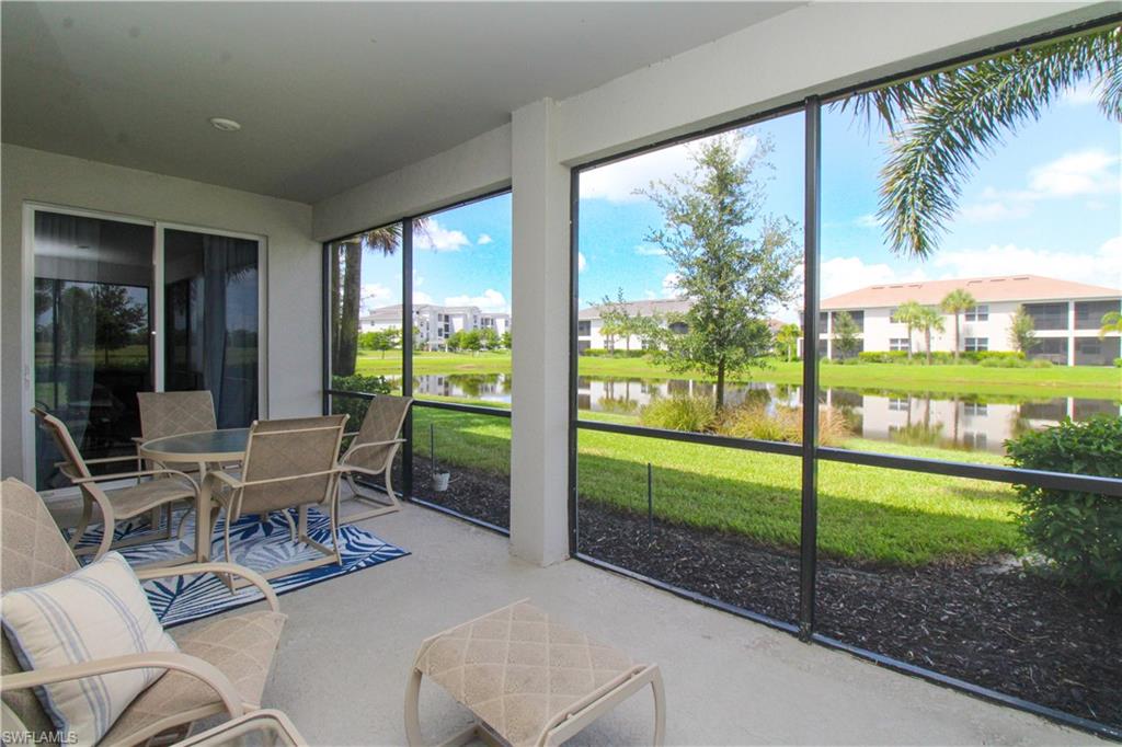 5739 Oakmont Ct 8412 Property Photo 13