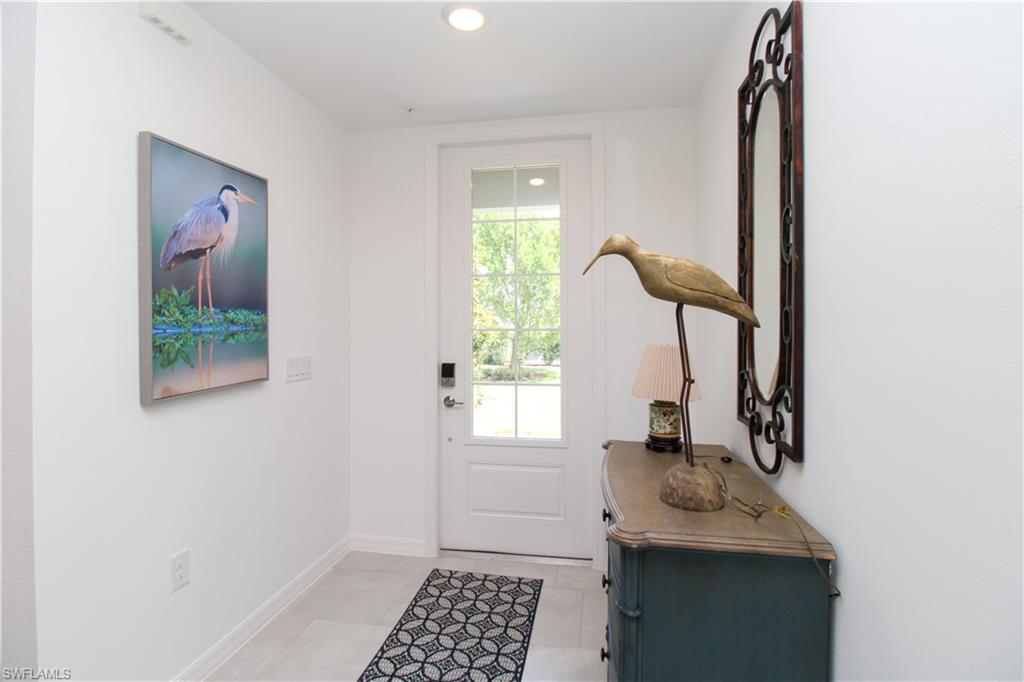 5739 Oakmont Ct 8412 Property Photo 14