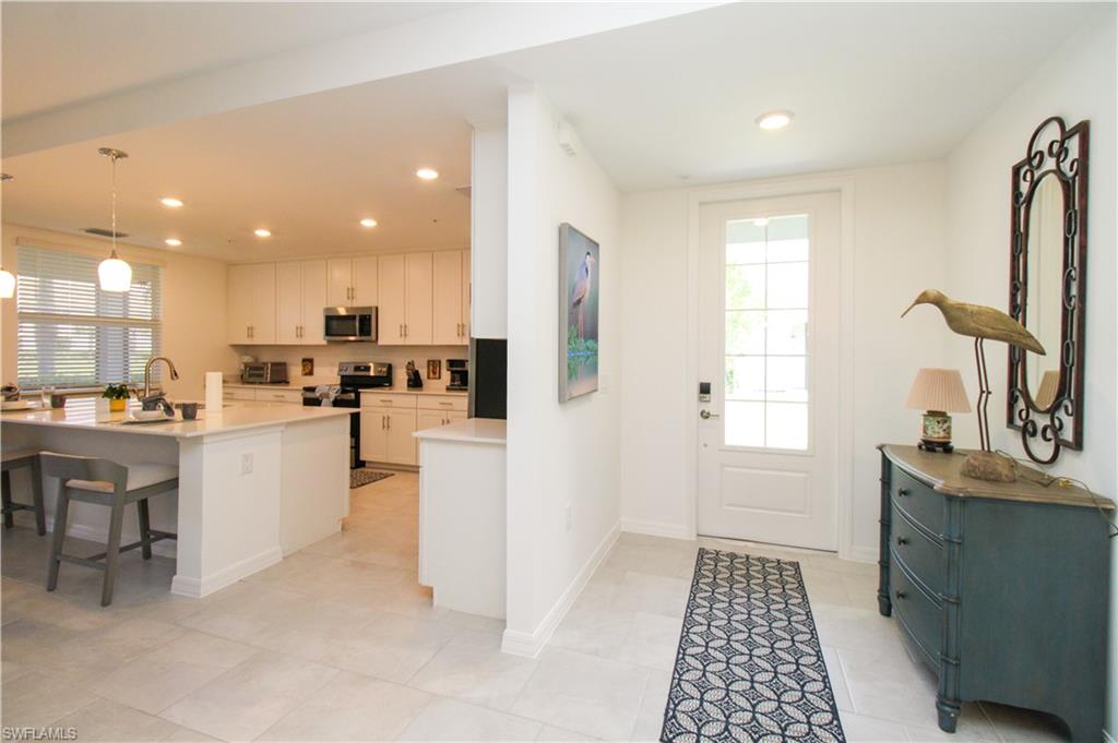 5739 Oakmont Ct 8412 Property Photo 15