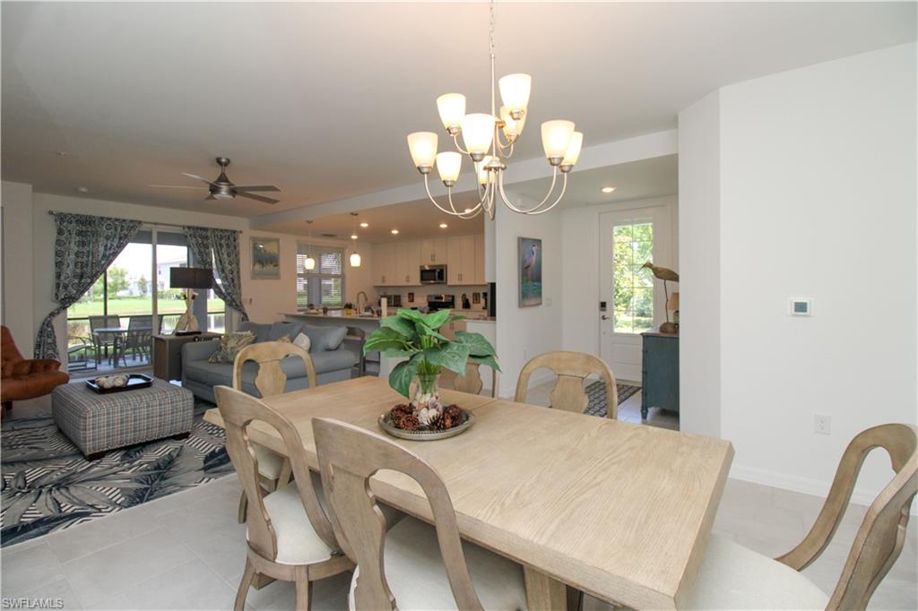 5739 Oakmont Ct 8412 Property Photo 17