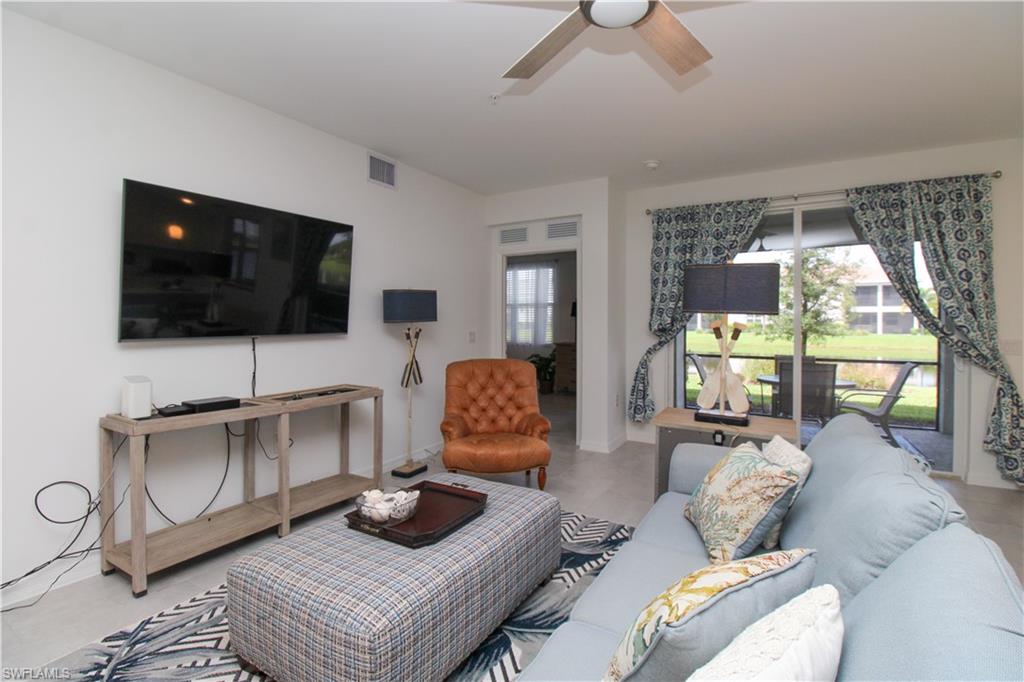 5739 Oakmont Ct 8412 Property Photo 18