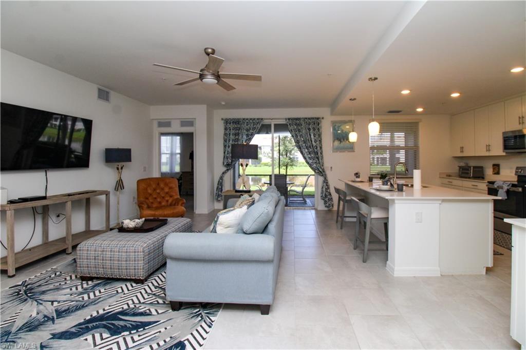 5739 Oakmont Ct 8412 Property Photo 19