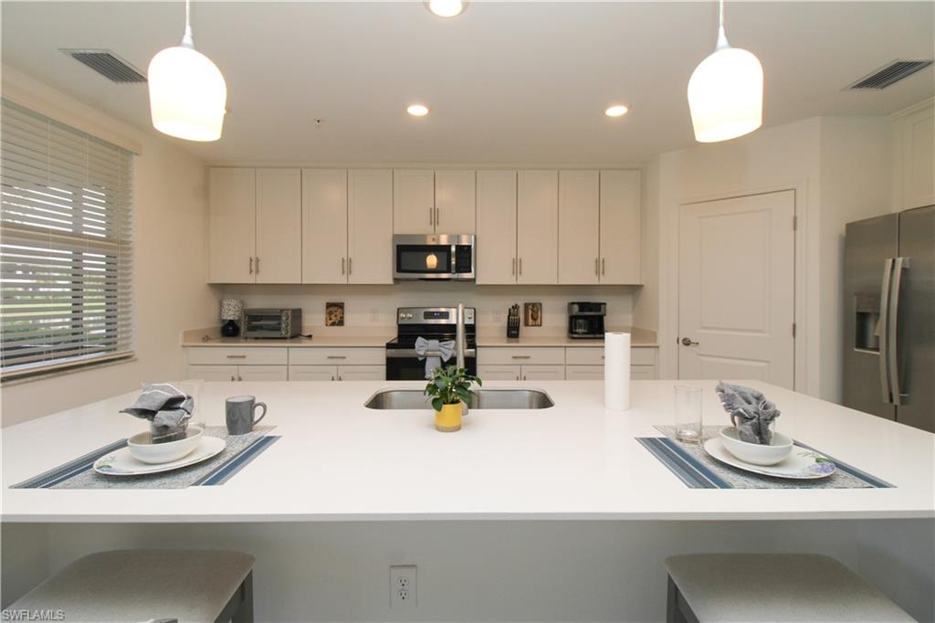5739 Oakmont Ct 8412 Property Photo 21
