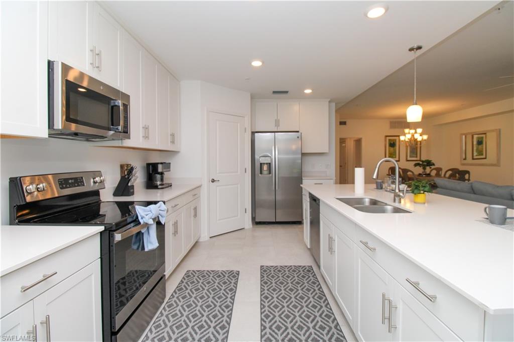 5739 Oakmont Ct 8412 Property Photo 25