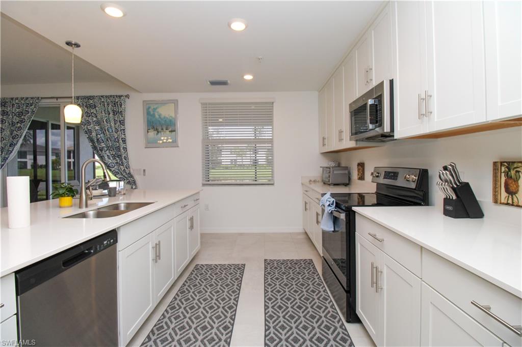 5739 Oakmont Ct 8412 Property Photo 26