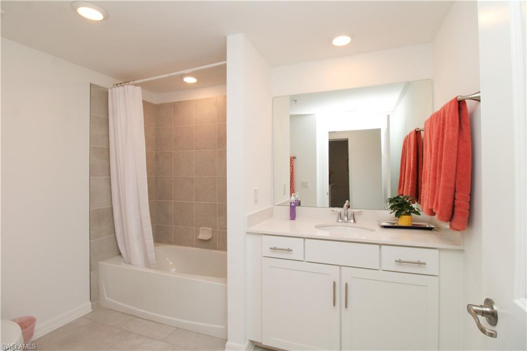 5739 Oakmont Ct 8412 Property Photo 27
