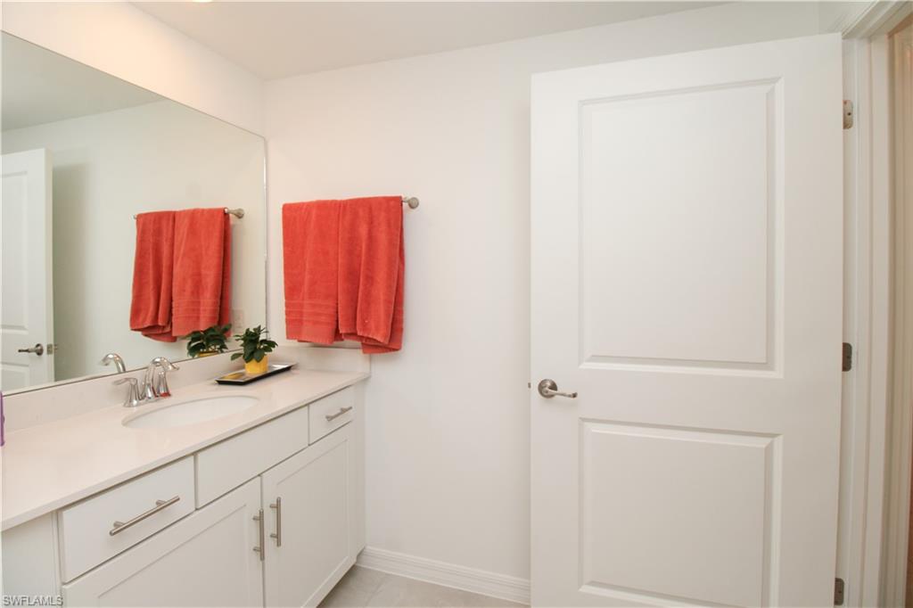 5739 Oakmont Ct 8412 Property Photo 28