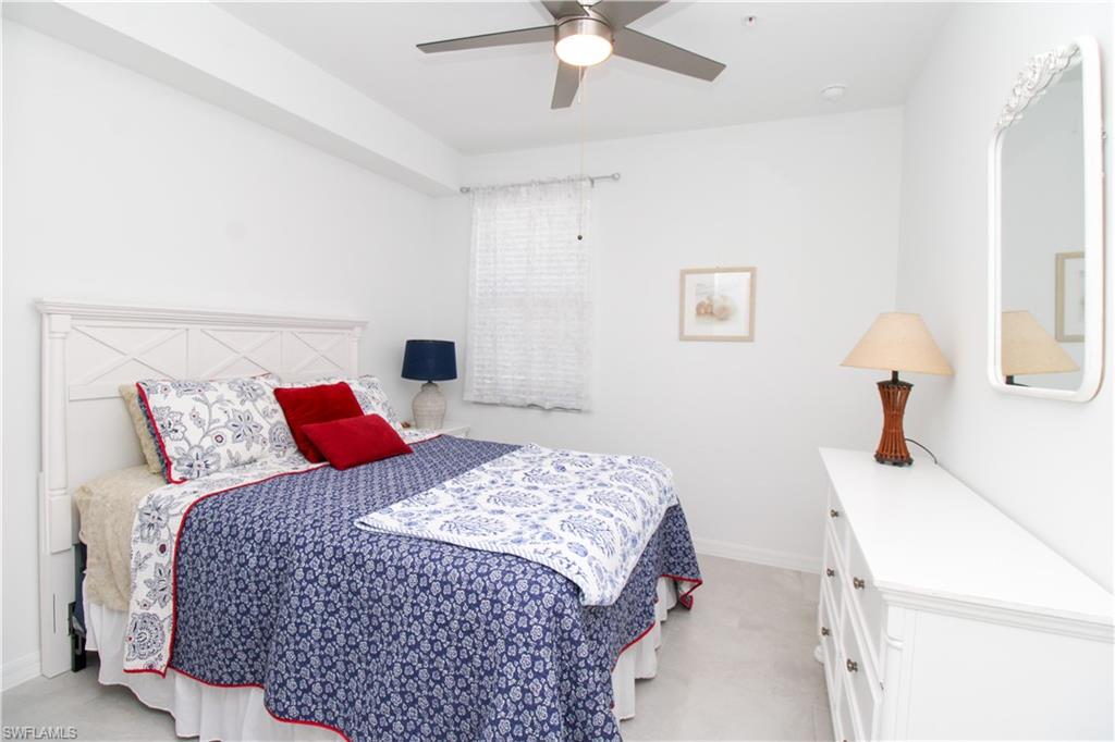 5739 Oakmont Ct 8412 Property Photo 29