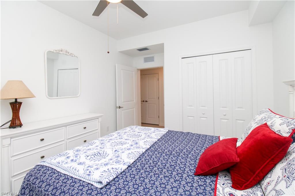 5739 Oakmont Ct 8412 Property Photo 30