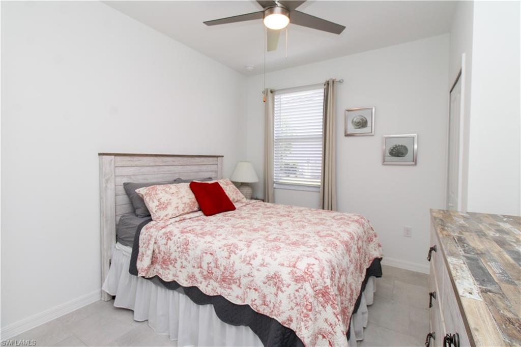 5739 Oakmont Ct 8412 Property Photo 31