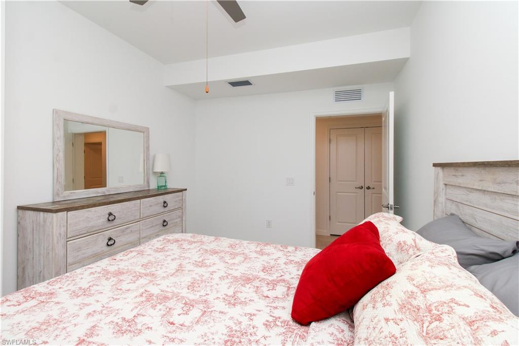 5739 Oakmont Ct 8412 Property Photo 32