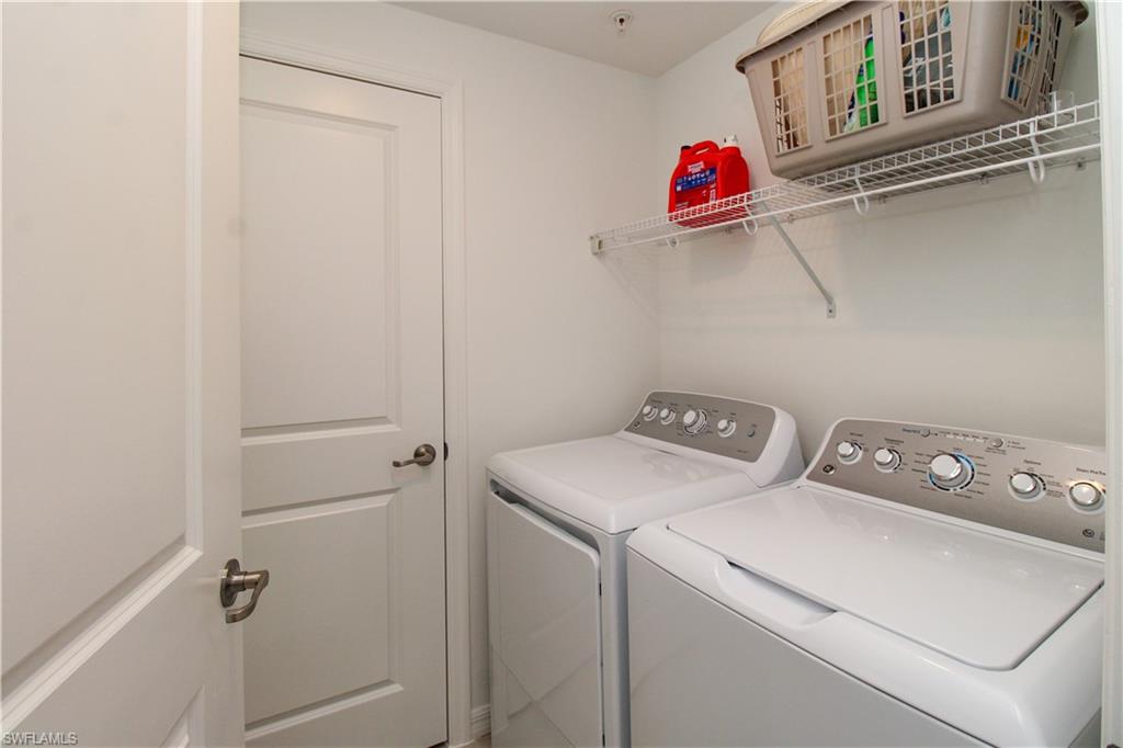 5739 Oakmont Ct 8412 Property Photo 33