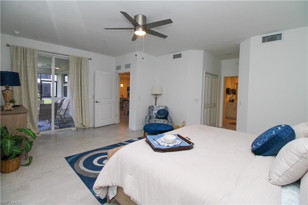 5739 Oakmont Ct 8412 Property Photo 39