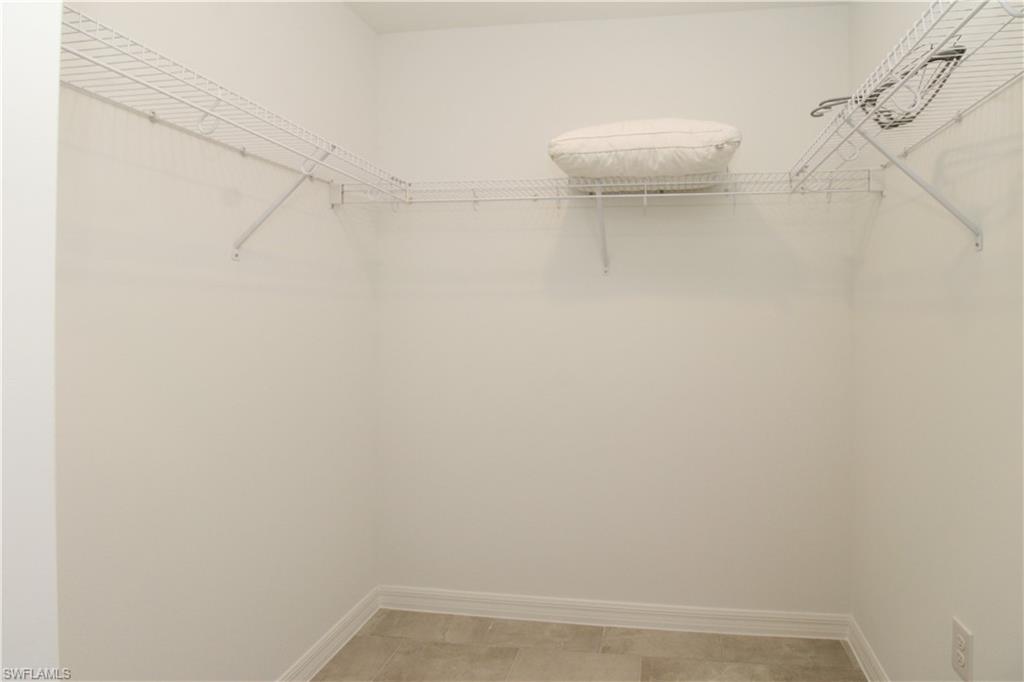5739 Oakmont Ct 8412 Property Photo 40