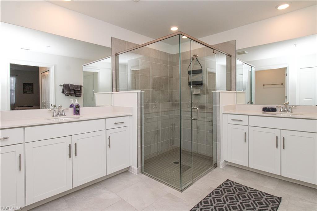 5739 Oakmont Ct 8412 Property Photo 41