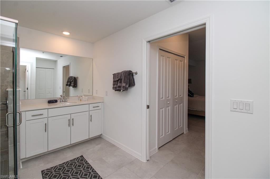 5739 Oakmont Ct 8412 Property Photo 42