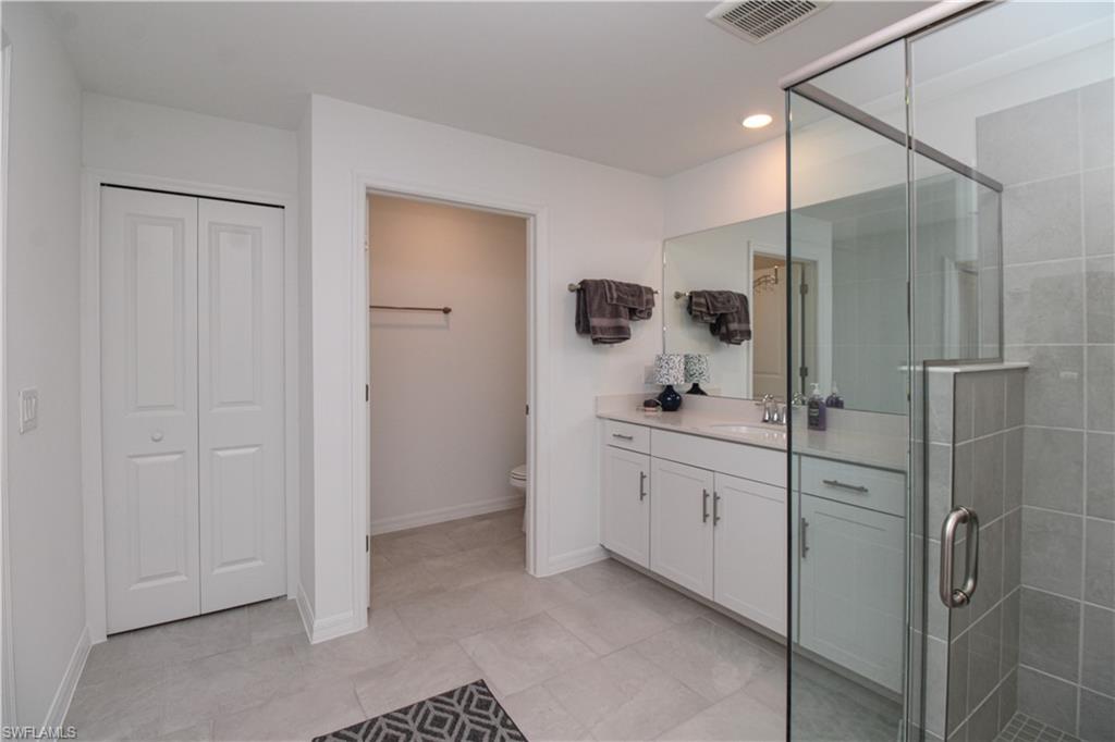 5739 Oakmont Ct 8412 Property Photo 43