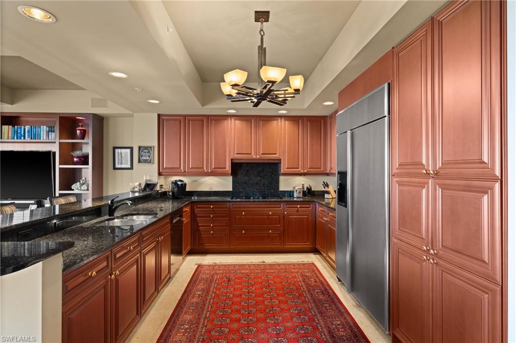 8787 Bay Colony Dr 603 Property Photo 12