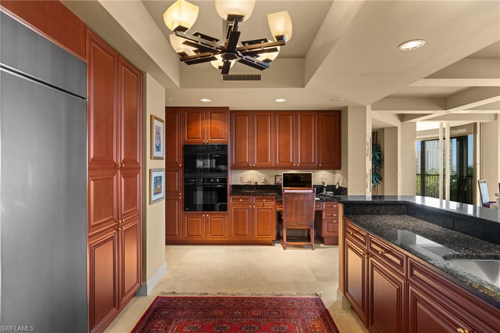 8787 Bay Colony Dr 603 Property Photo 13