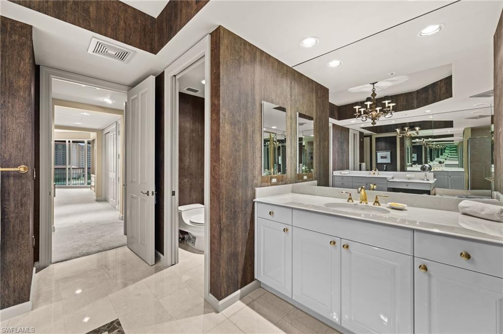 8787 Bay Colony Dr 603 Property Photo 26