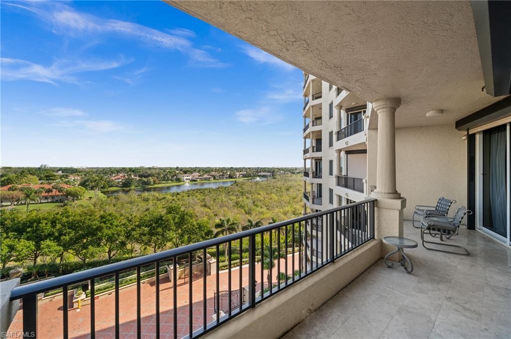 8787 Bay Colony Dr 603 Property Photo 35