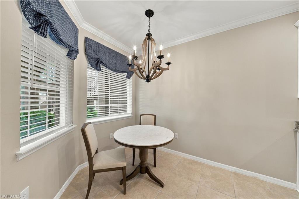 9402 Pocida Ct 104 Property Photo 10