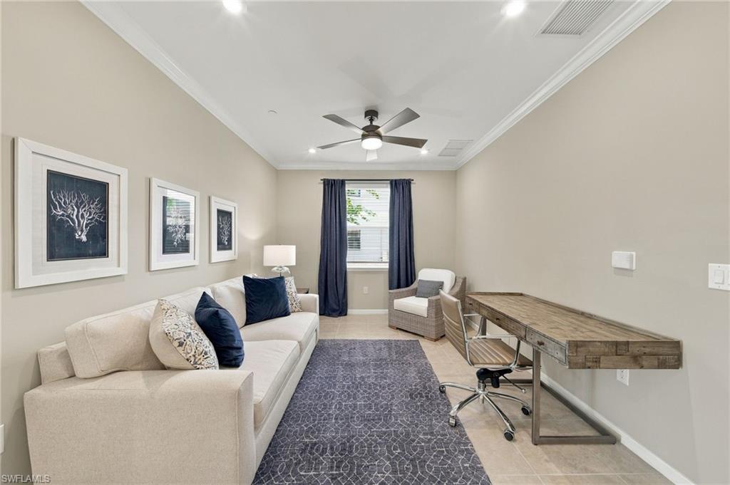 9402 Pocida Ct 104 Property Photo 12
