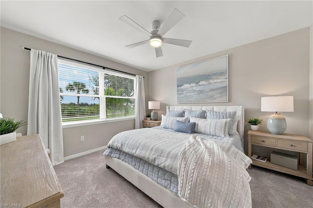 9402 Pocida Ct 104 Property Photo 13