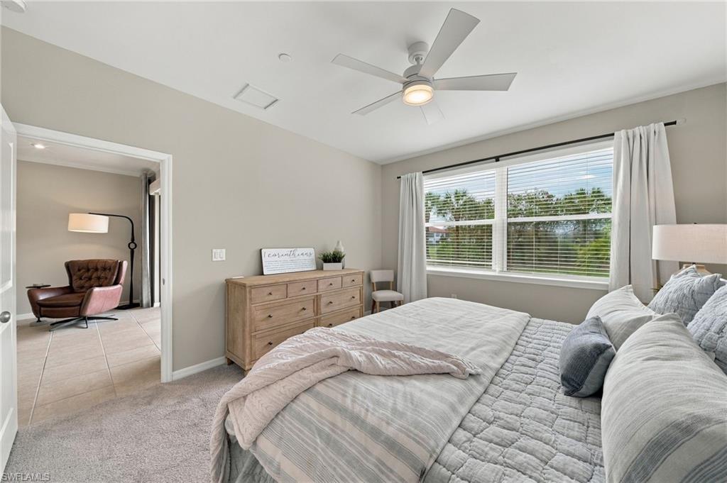 9402 Pocida Ct 104 Property Photo 14