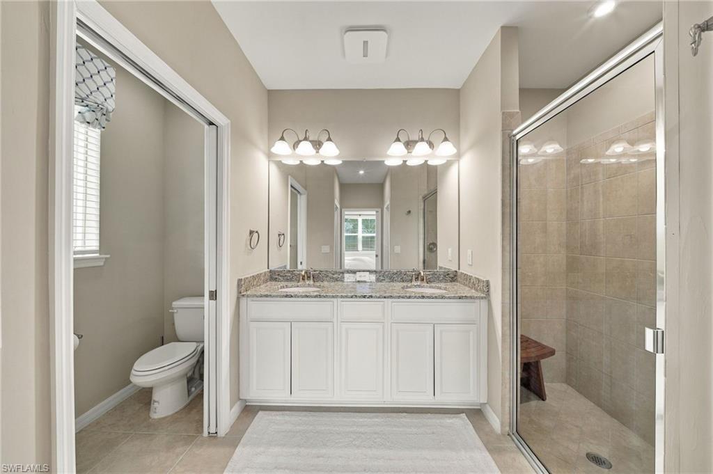 9402 Pocida Ct 104 Property Photo 15