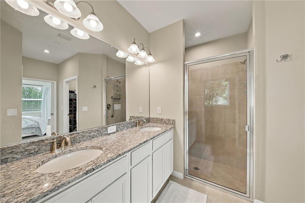 9402 Pocida Ct 104 Property Photo 16