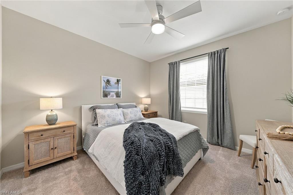 9402 Pocida Ct 104 Property Photo 17